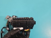 InstalacJa Wiązka silnika 91440-A6083 1.6 crdi (D4FB) Hyundai I30 II 12-16