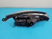 Reflektor lewy lampa przód Ford Focus Mk1 EUROPA