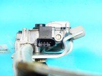 Silniczek Silnik wycieraczek przód BMW E87 7193036, 405.121