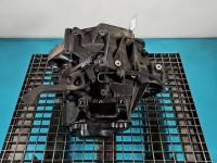 Skrzynia biegów Vw Polo IV 9N 1.2 12V