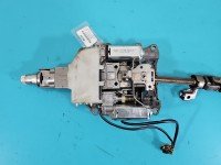 Kolumna kierownicza AUDI Q7 I 4L 7L8419501K