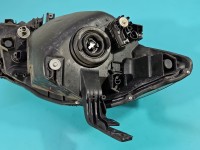 Reflektor lewy lampa przód Suzuki Sx4 S-Cross 13-21 EUROPA 100-17733