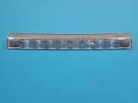 TRZECIE ŚWIATŁO STOP STOPU Toyota Rav4 V