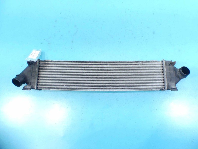 Intercooler VOLVO V70 III 2.0d 818246