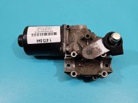 Silniczek Silnik wycieraczek przód Infiniti Q30 W000027118