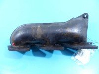 Kolektor wydechowy Mercedes W251A2721400609 3.5 V6