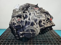 Skrzynia biegów automat 20GZ09 CITROEN DS4 15-20 2.0 hdi 181KM 2016 r.