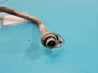 Przewód klimatyzacji rurka Jeep Compass I 06-16 05058897AB