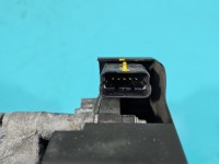 TEST Alternator Peugeot 3008 II 9815683280 2.0 hdi