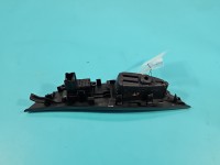 Przełącznik szyb INFINITI QX50 INFINITI, lewy tył EU