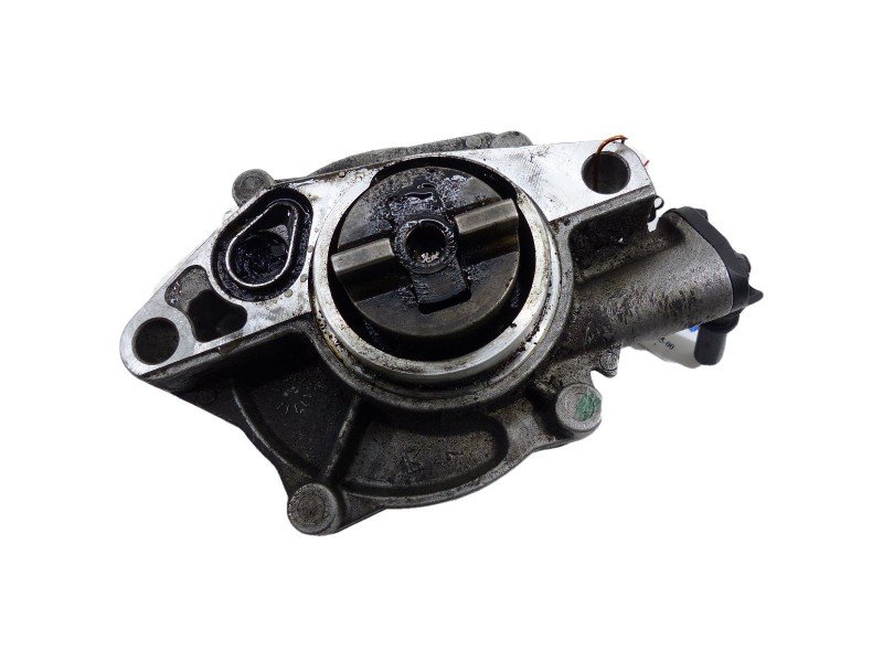 Pompa vacum Peugeot 206 9653446680 1.4 HDi