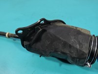 Kolumna kierownicza KRZYŻAK INFINITI QX50 EUROPA