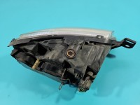 Reflektor lewy lampa przód Fiat Panda II EUROPA