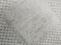 Osłona Producent części: FORD, termiczna wydechu, JX6B-11448-AC Ford Focus Mk4 1.5 TDCI