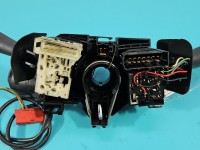 Przełącznik zespolony Renault Clio II 7701045279, 7700432856