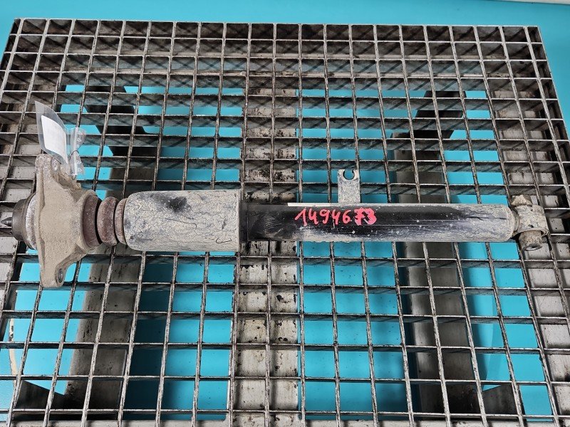 Amortyzator tył lewy BMW G20 sedan tylny Amortyzator tył lewy BMW G20 sedan tylny