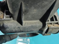 Obudowa filtra powietrza Rover 25 1.4 16v