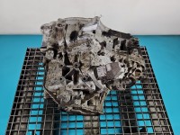 Skrzynia biegów Chevrolet Captiva 2.0 VCDI Z20S1