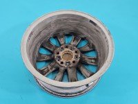 Felga aluminiowa 17" Bmw e90 alufelga