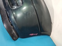 Zderzak przód przedni Opel Astra II G Z359