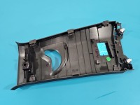 Osłona ZAŚLEPKA PLASTIK MG MG3 24- 11202841