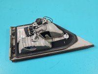Lampa tył lewa Bmw X3 e83 HB