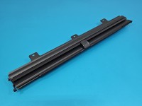 Roleta bagażnika Volvo S90 II 16-