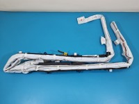Kurtyna prawa poduszka airbag LEXUS NX I 14-21 inny
