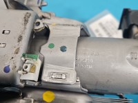 Kolumna kierownicza KRZYŻAK Peugeot 3008 II 9820460277 EUROPA