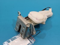 Zamek klapy tył Suzuki Swift Mk7 HB 4PIN B6765