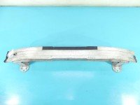 Wzmocnienie zderzaka przód belka Alfa romeo Giulietta Europejska, przód przednie VR296/A