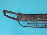 Fiat Grande Punto Listwa zderzaka przód dokładka HOKEJ 735500125