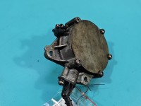 Pompa vacum Peugeot 508 I 27J1-20920, 7586424-04 1.6 thp