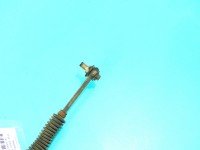 DŹWIGNIA LEWAREK WYBIERAK LINKI Mitsubishi Outlander II 3.0 V6