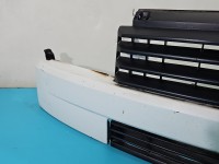 Atrapa grill Vw Transporter T4