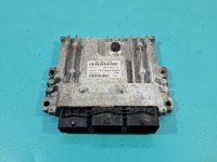 Komputer Sterownik silnika Ford Focus Mk3 2.0 tdci (TYDA)