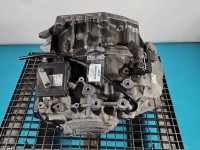 Skrzynia biegów automat 55501646 Opel Insignia B 2.0 cdti 209KM 2019 r.