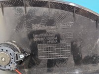 Licznik Land Range Rover III L322 01-12 4.4 V8 448DT AH42-10849-AM EUROPA