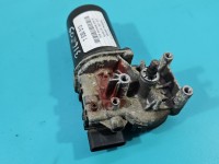 Silniczek Silnik wycieraczek przód Hyundai I30 I 07-12