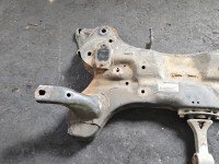 Sanki Belka silnika Kia Ceed II 12-18 1.6 GDI