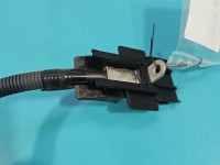 Wiązka instalacja 82112-78010, 82112-78010, Europejska, komory silnika LEXUS NX I 14-21 82112-78010