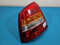 Lampa tył lewa Opel Astra II G HB EUROPA