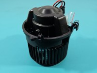 Dmuchawa nawiewu wentylator Bmw i3 europa CZ116360