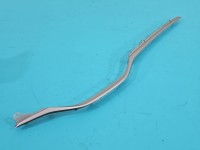 Listwa listwy dekory dekor deski Opel Astra V K eu