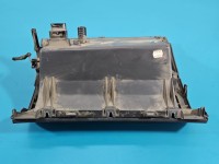 Schowek pasażera Vw Caddy III 2K EUROPA 2K5857097A
