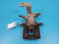 Zacisk tył prawy Toyota Avensis III T27 2.0 D4D sedan