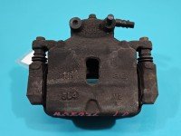 Zacisk przód prawy Hyundai I40 1.7 crdi