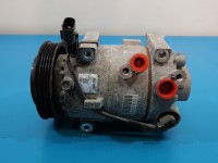 Sprężarka klimatyzacji kompresor HYUNDAI i20 II 14-20 1.2 16V