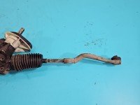 Przekładnia kierownicza maglownica Dacia Logan I 05-14 6900000851, 8200571776