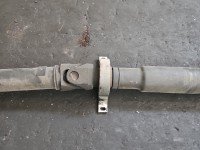 Wał napędowy tył Bmw e60 e61 3.0d